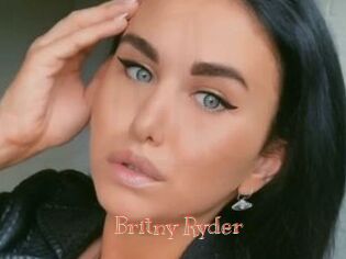 Britny_Ryder