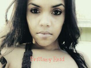 Brittany_Reid