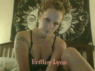 Brittny_Lynn