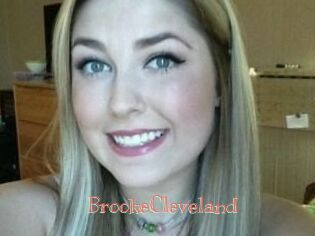 BrookeCleveland
