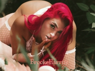 BrookeHarriis Celebrix