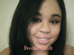 Brooke_Kandi