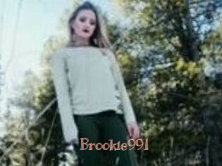 Brookie991