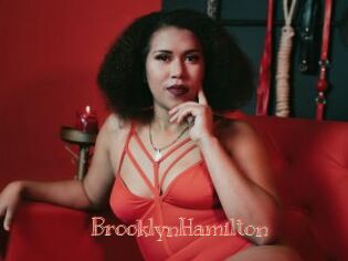 BrooklynHamilton