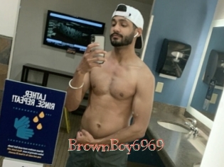 BrownBoy6969