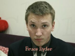 Bruce_Ryder