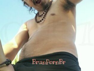 BrunPornBr