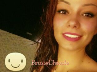 BruneChaude
