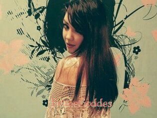 BruneGoddes