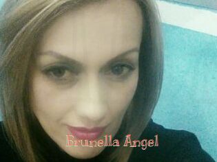 Brunella_Angel