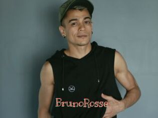 BrunoRosse