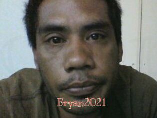 Bryan2021