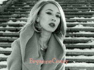 BryanneCrazy
