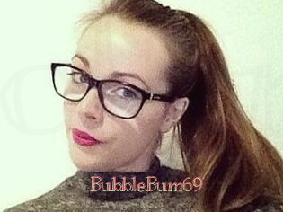 BubbleBum69