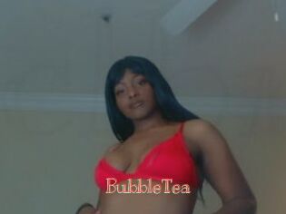 BubbleTea