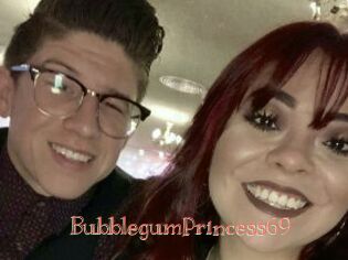 BubblegumPrincess69