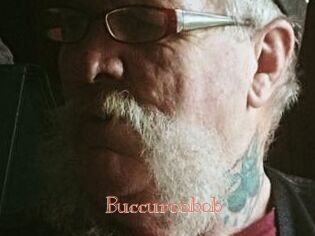 Buccuroobob