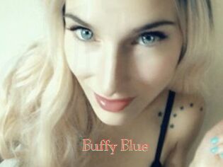 Buffy_Blue