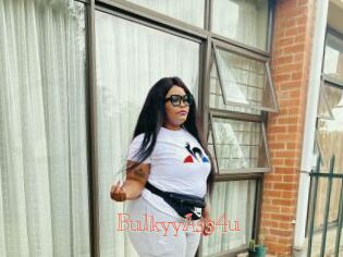 BulkyyAss4u