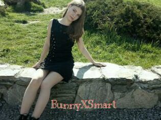 BunnyXSmart