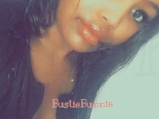 BustieBunnie