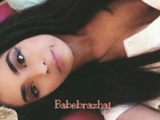 Babebrazhai