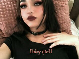 Baby_girl1