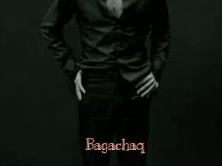 Bagachaq