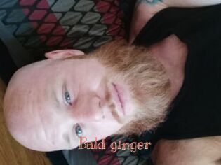 Bald_ginger