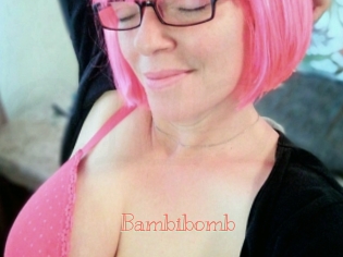 Bambibomb