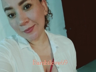 Bambilove69