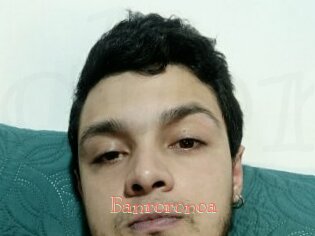 Banroronoa