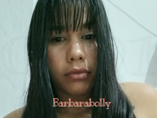 Barbarabolly