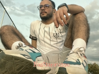 Bastianrusso