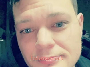Batmanscock