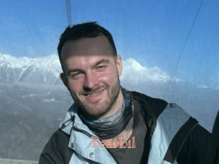 Bearbil