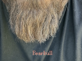 Bearbull