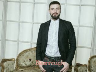 Bearrough