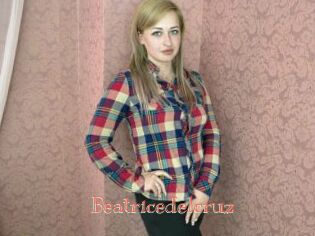 Beatricedelcruz