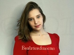 beatriceduncan Celebrix