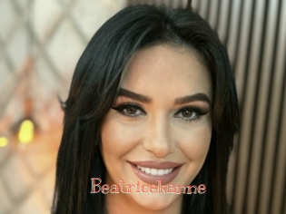 Beatricekanne