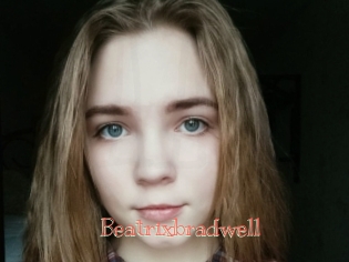 Beatrixbradwell