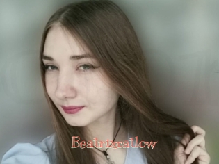 Beatrixcatlow
