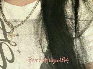 Beautifulgirl84