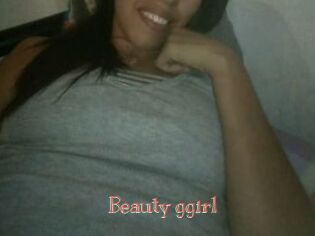 Beauty_ggirl