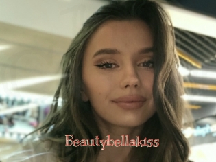 Beautybellakiss