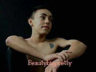 Beautybigpretty
