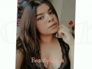 Beautylatina