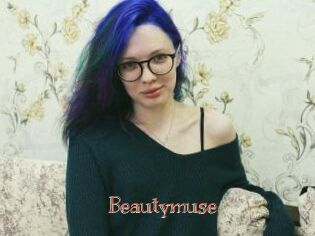 Beautymuse