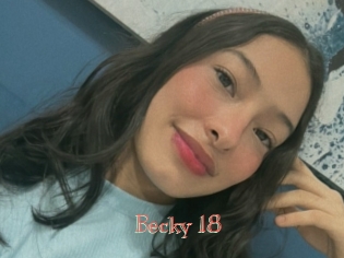 Becky_18